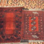 138 6038 Orient mattor